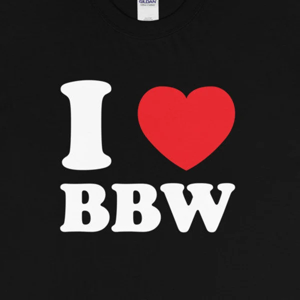 Quinqua hétéro à PARIS 13 - annonce Wannonce