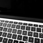 Initiation informatique à PARIS 19 - annonce Wannonce