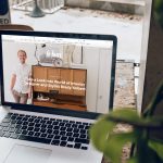 Initiation informatique à PARIS 19 - annonce Wannonce