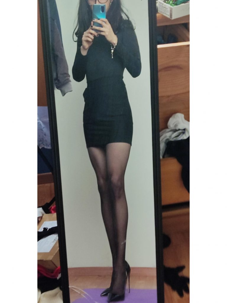 cherche un Maitre à TONNERRE - annonce Wannonce