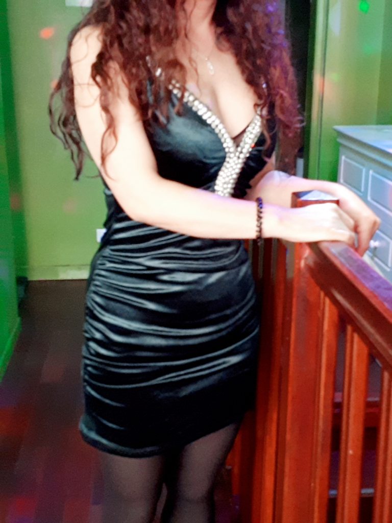 Zhong Jia massage Paris 10e gare du Nord ou de L’est à PARIS 10 - annonce Wannonce