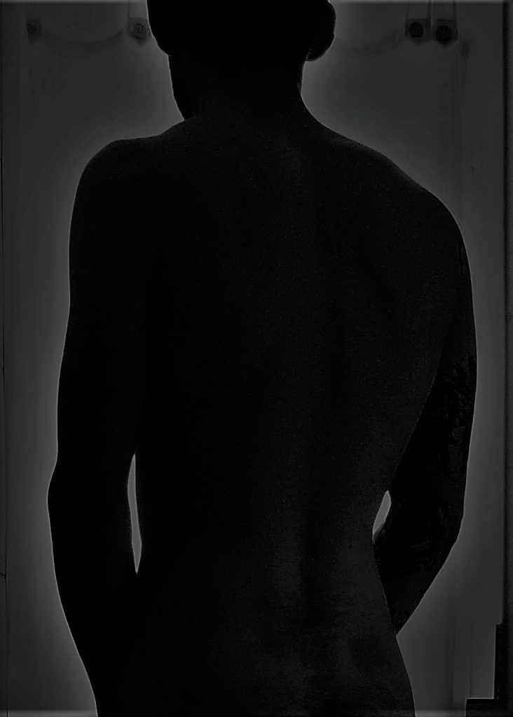 Propose massage naturiste à MURS ERIGNE - annonce Wannonce