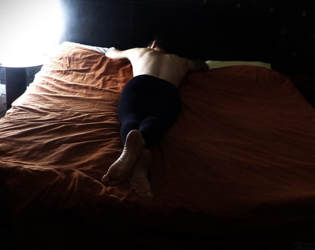 Recherche masseuse à BRISSAC LOIRE AUBANCE - annonce Wannonce