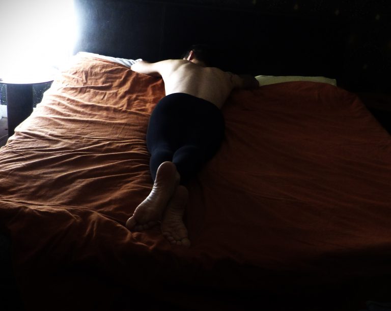 Recherche masseuse - annonce Wannonce