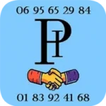 Initiation informatique à PARIS 19 - annonce Wannonce