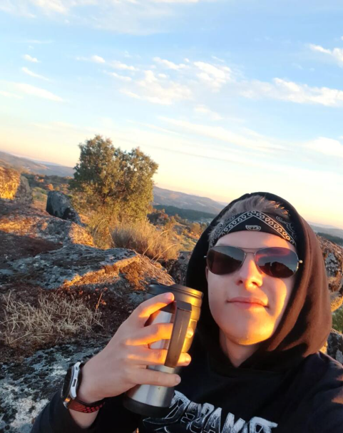 Envie d’une femme mûre, passionnée et assumée à PARIS 01 - annonce Wannonce