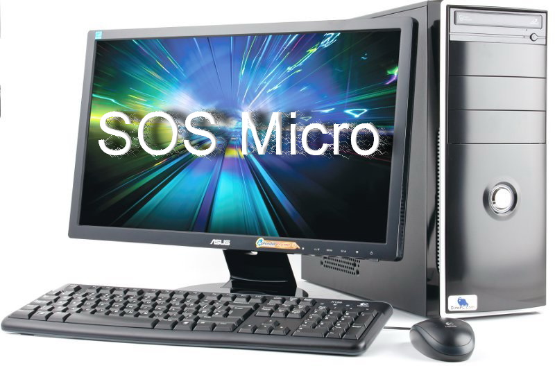 SOS Micro à SALON DE PROVENCE - annonce Wannonce