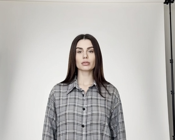 Modèle photo à ANNONAY - annonce Wannonce