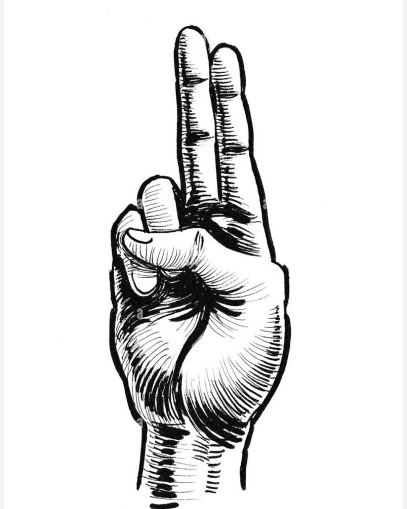 Uniquement vous doigter et/ou fister mesdames à ANGERS - annonce Wannonce