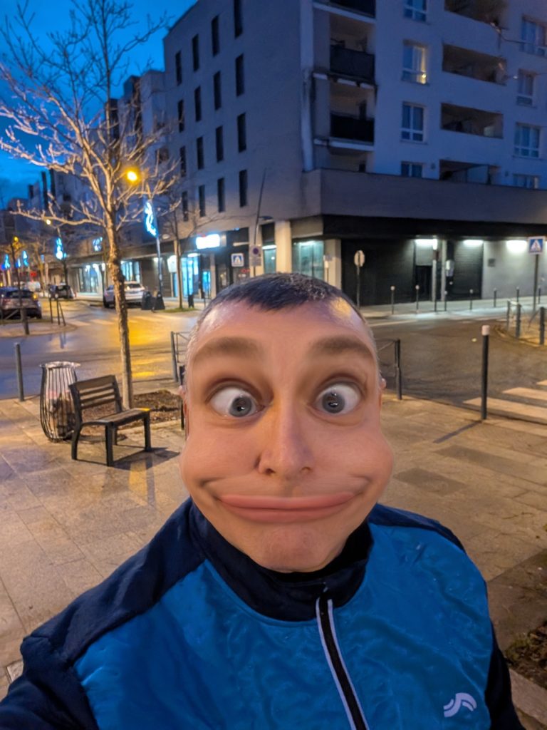 Rencontre discrète Homme ou Femme à FLEURY MEROGIS - annonce Wannonce