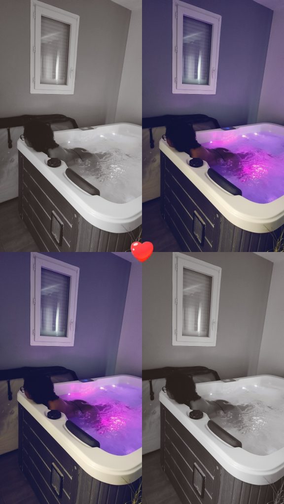 Moment sympa à MARSEILLE 04 - annonce Wannonce