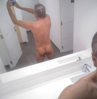 Obéissance et service à PARIS 01 - annonce Wannonce