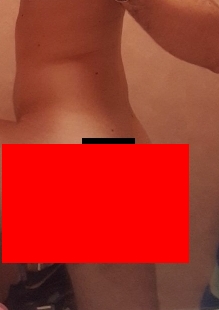 bonptibeur pssif 34a pour jeune hetero viril à PARIS 02 - annonce Wannonce