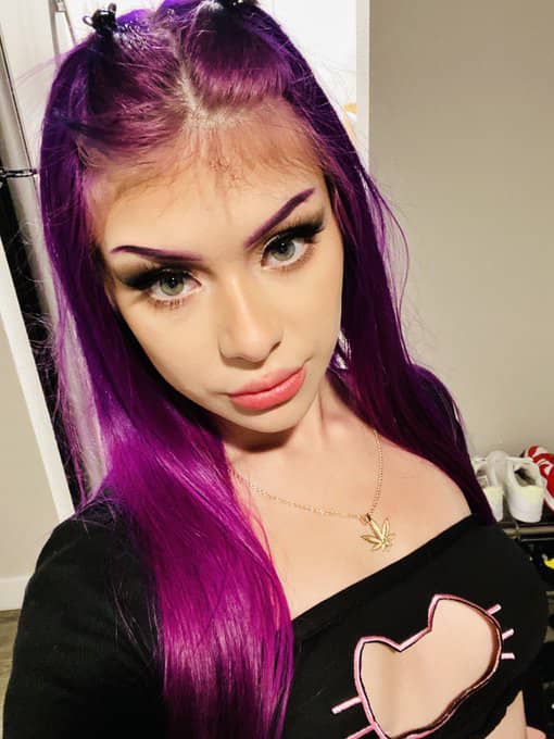 Femme plan cul à AINHICE MONGELOS - annonce Wannonce