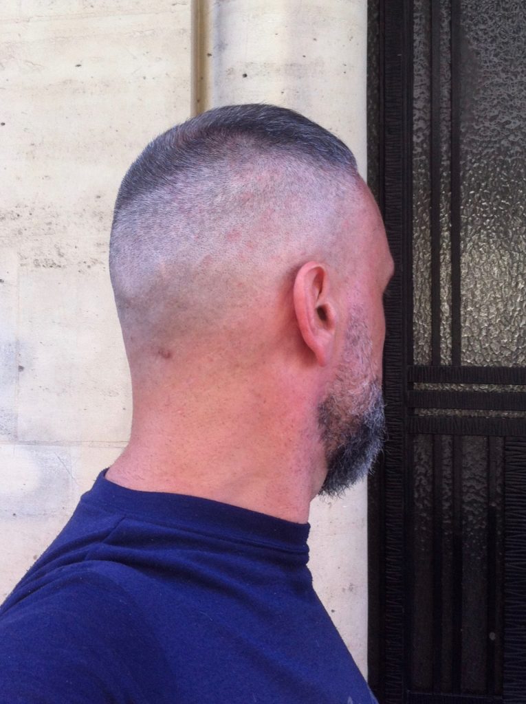 Pour le plaisir… à PARIS 17 - annonce Wannonce