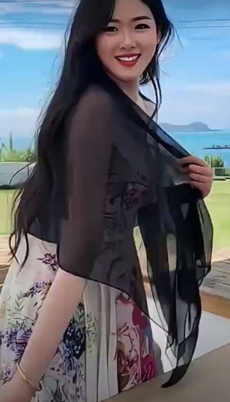 LAKS THAI salon massage 37000 Tours à TOURS - annonce Wannonce