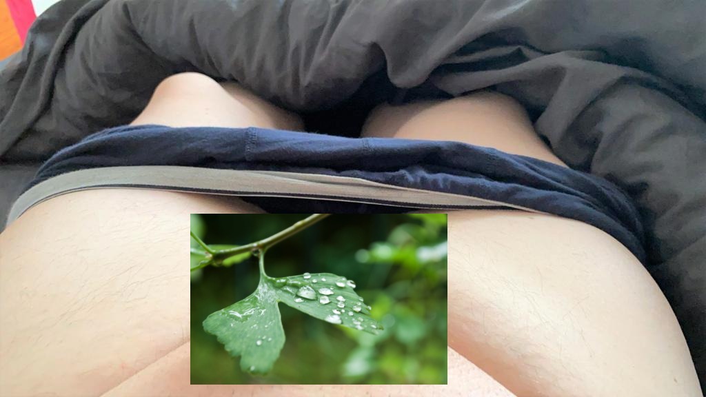 Viens sucer ma petite bite ! (DIJON) à DIJON - annonce Wannonce