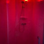 Venita massagethai à PARIS 18 - annonce Wannonce