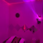 Venita massagethai à PARIS 18 - annonce Wannonce