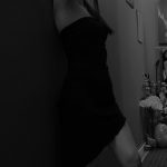 Venita massagethai à PARIS 18 - annonce Wannonce