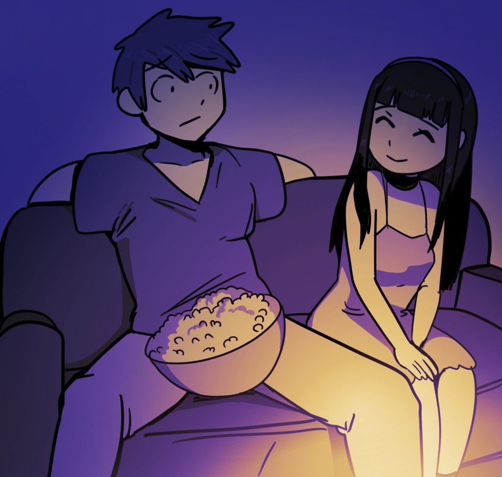 Recherche F Suceuse PACA à DIGNE LES BAINS - annonce Wannonce