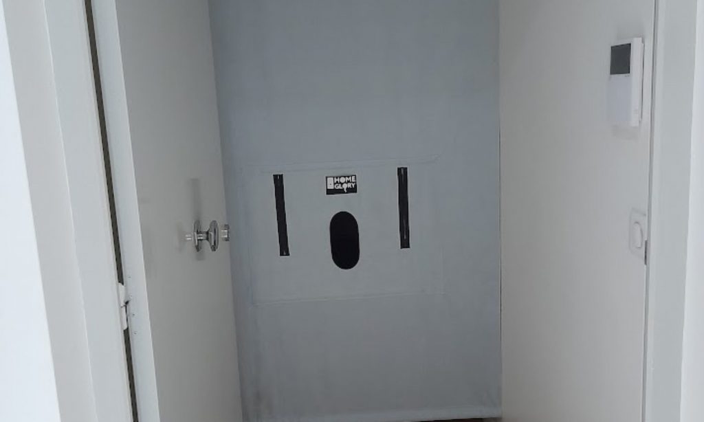 gloryhole à VALSERHONE - annonce Wannonce