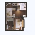 Architecte d’intérieur et décorateur à PARIS 09 - annonce Wannonce