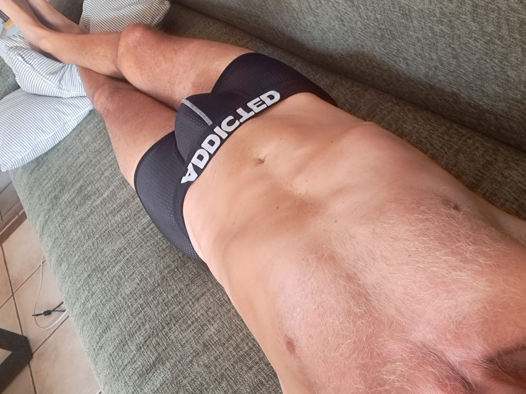 recherche femme libertine à MARSEILLE 08 - annonce Wannonce