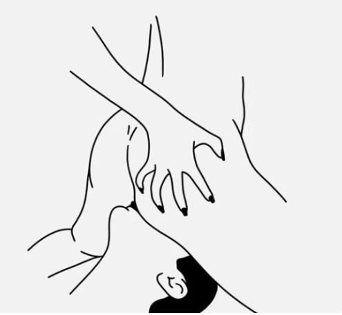 Cunnilingus, annulingus, facesitting à LYON 03 - annonce Wannonce