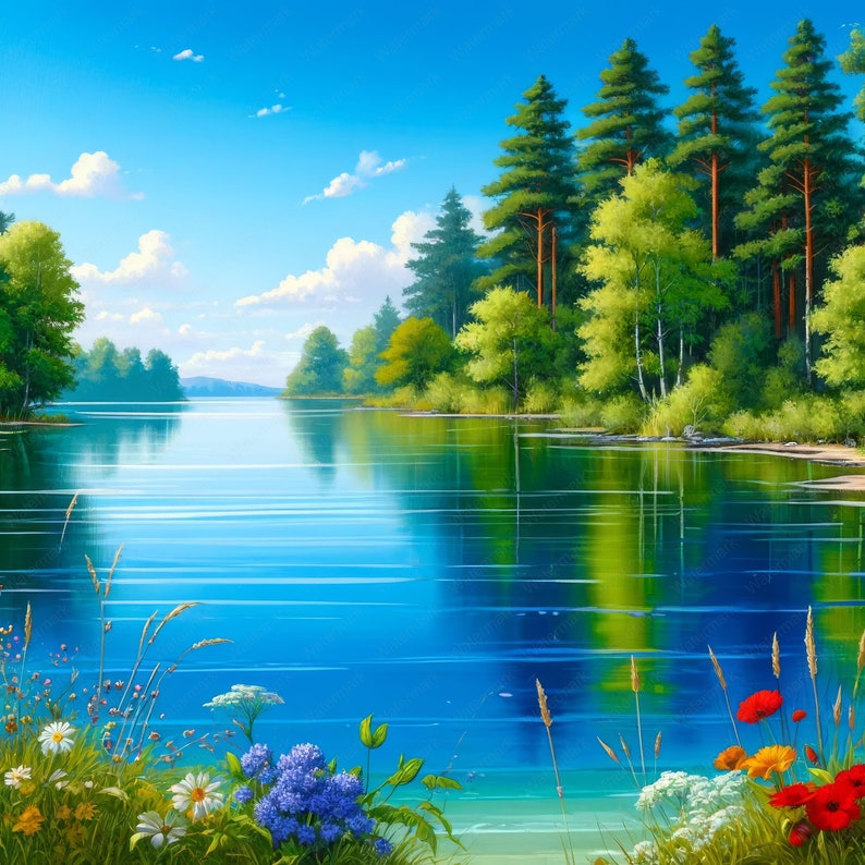 Qui veut à LES ADRETS DE L ESTEREL - annonce Wannonce