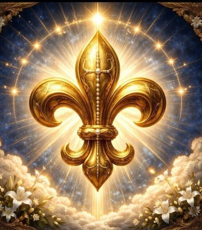 daddy naturiste toulousain à TOULOUSE - annonce Wannonce