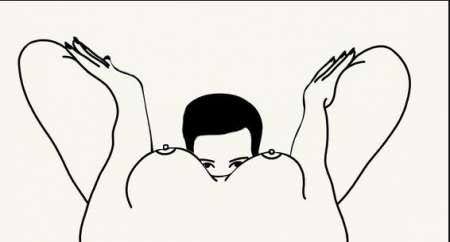 Offre cunnilingus jouissifs pour femme à MARSEILLE 01 - annonce Wannonce