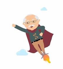 Pour jeunes femmes ayant des fantasmes avec papy à PERIGUEUX - annonce Wannonce