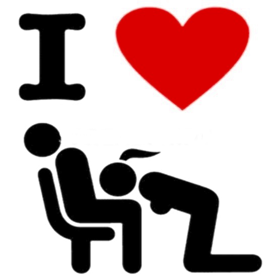 Vieux cochon cherche bonne suceuse gourmande à ST CYR L ECOLE - annonce Wannonce