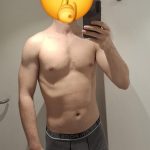 jeune homme 23 ans recherche femme mature à ANNECY - annonce Wannonce