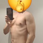jeune homme 23 ans recherche femme mature à ANNECY - annonce Wannonce