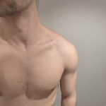 jeune homme 23 ans recherche femme mature à ANNECY - annonce Wannonce