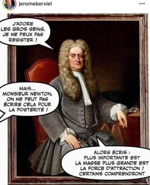 Homme délicat recherche trés gros seins à VERDUN - annonce Wannonce