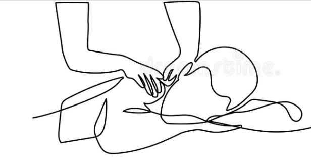 homme cherche moment agréable à partagé à CAGNES SUR MER - annonce Wannonce