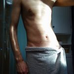 Un moment de plaisir coupable à BESANCON - annonce Wannonce