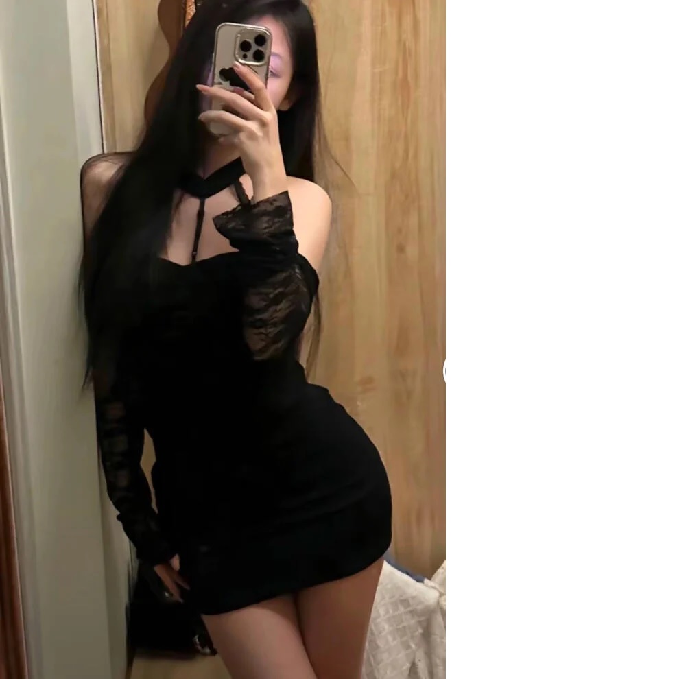 Beaux Voisins salon massage 13006 Marseille à MARSEILLE 06 - annonce Wannonce