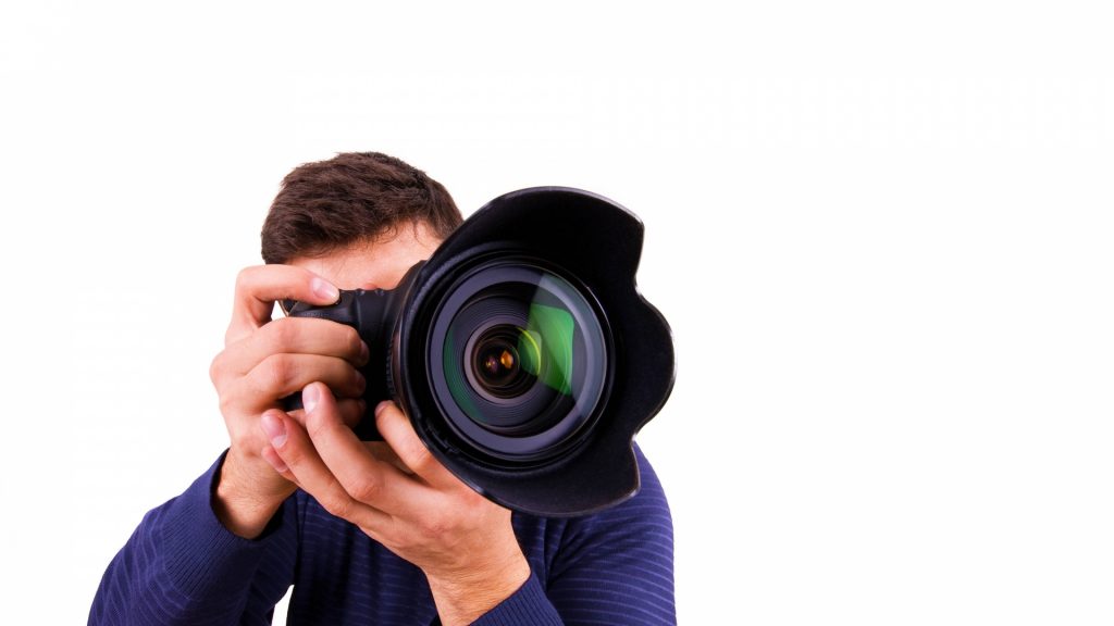 Cherche femme pour pose photo à ANTIBES - annonce Wannonce