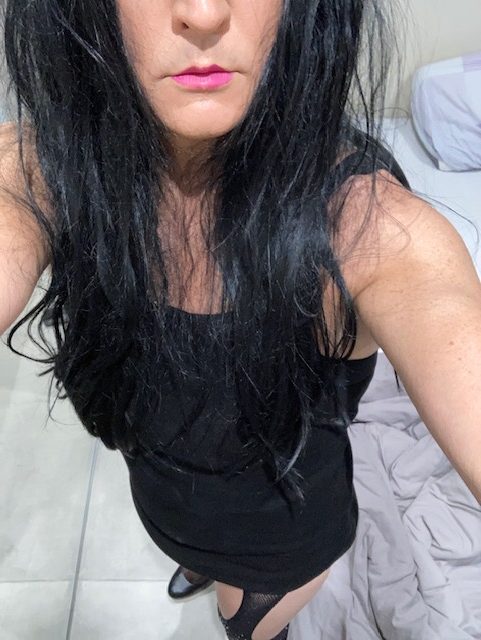 Lydiatrav46ans à BANYULS DELS ASPRES - annonce Wannonce