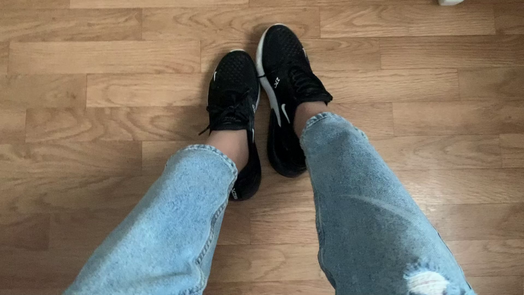 Achat régulier de vidéos personnalisées (fétichisme, domination) à PARIS 12 - annonce Wannonce