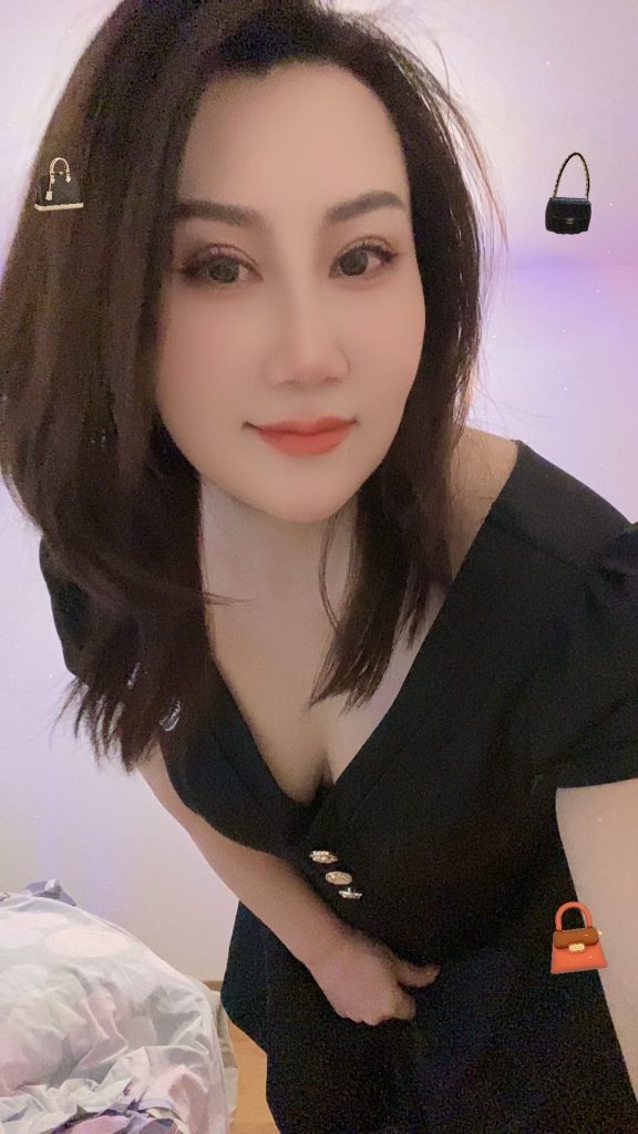 Massage tantrique Pris 17e à PARIS 17 - annonce Wannonce