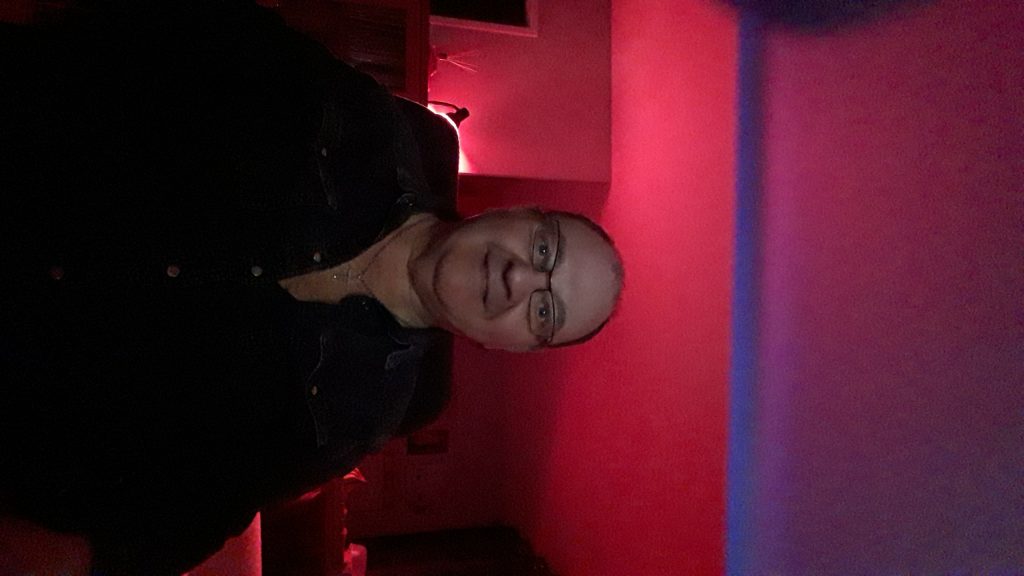 Plan cunni et anulingus très endurant à CLERMONT - annonce Wannonce