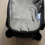 Sacoche de réservoir Givi aimantée comme neuve. à LA GRANDE MOTTE - annonce Wannonce