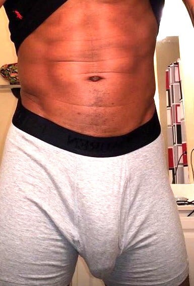 jeune black ttbm disponible pour femme à LYON 07 - annonce Wannonce