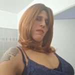 T girl pour rencontre avec mec respectueux à JUVISY SUR ORGE - annonce Wannonce