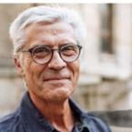 Et pourquoi ne pas tenter l’aventure à CUINCY - annonce Wannonce